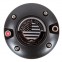 Eminence ASD1001 B